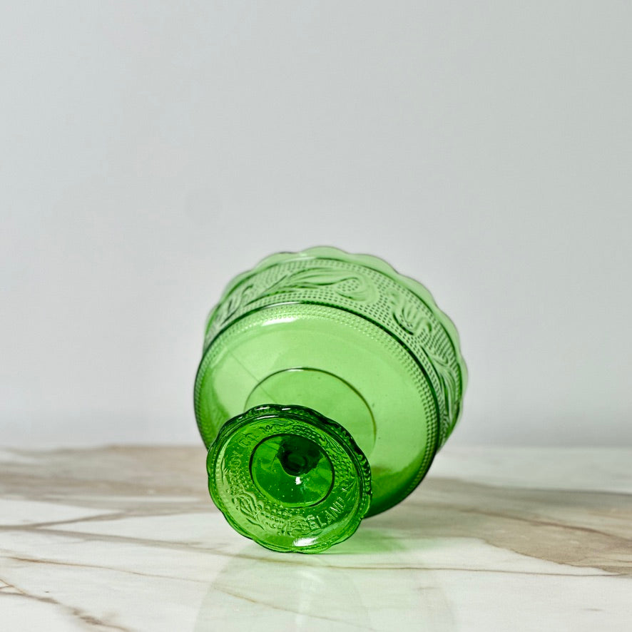 E.O. Brody Co. Compote Dish