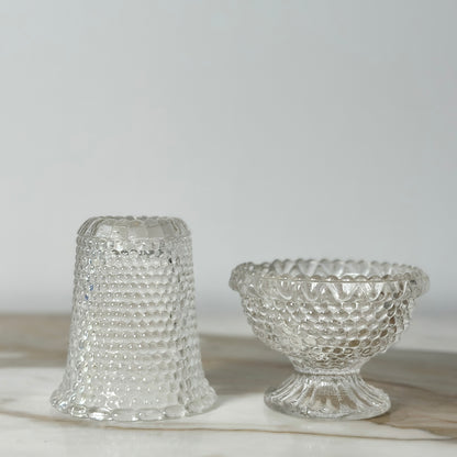 Duncan Miller Thousand Eye Fairy Lamp