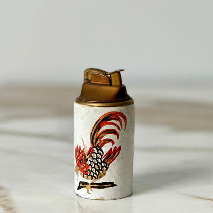 Saks Fifth Avenue Tabletop Lighter