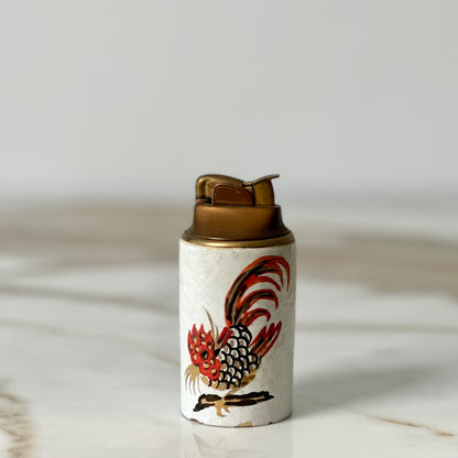 Saks Fifth Avenue Tabletop Lighter