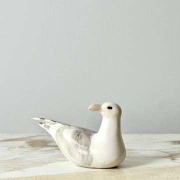 Andersen Design Studio Ceramic Seagulls - Pair