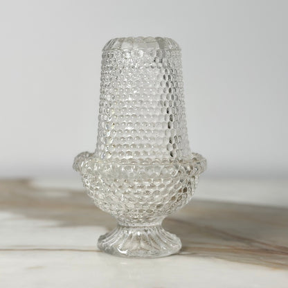 Duncan Miller Thousand Eye Fairy Lamp