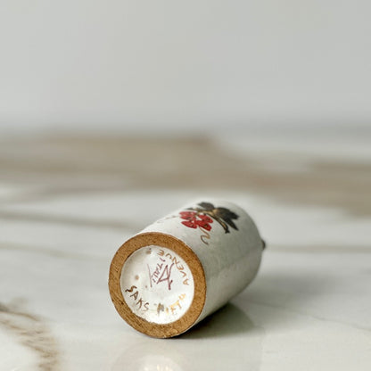 Saks Fifth Avenue Tabletop Lighter
