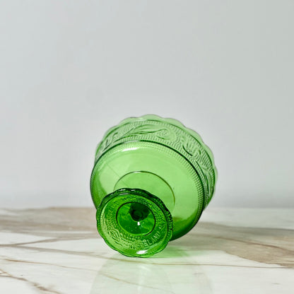 E.O. Brody Co. Compote Dish