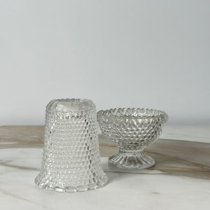 Duncan Miller Thousand Eye Fairy Lamp