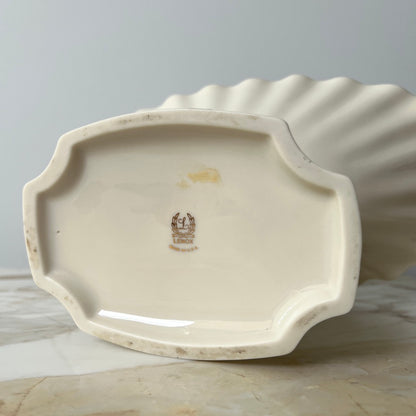 Lenox Aquarius Large Centerpiece